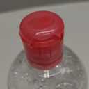 Bioderma - Sensibio - H2O Micellar Water - Makeup Remover Cleanser - Face Cleanser for Sensitive Skin
