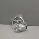 Turtle Beach Stealth 500 Wireless Gaming Headset Licensed for Xbox Series X|S, Compatible with Xbox One, Bluetooth, PC, Mobile, 40 Hr Battery, Memory Foam Cushions, Flip-to-Mute Mic  Arctic Camo