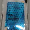 2Pack for 2024 2025 Escalade(IQ/IQL) Screen Protector 2021 2022 2023 2024 2025 Cadillac Escalade/Escalade-V Accessories Rear Seat TV Dual 12.6-inch Soft Screen Protector 2024 Cadillac Escalade