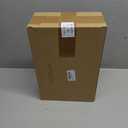 FoldTier 350 Pcs Easter Plates and Napkins Set Include 100 Egg Paper Plates 50 Cups 50 Napkins 50 Sets Cutlery Easter Party Supplies Disposable Tableware for Table Decoration, Serve 50 Guests