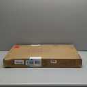 Mini Padded Folding Chairs, Garage Stool, Portable Camping Chair with Cushion, Lightweight Lawn Chair, for Outdoor Sports Events, Patio, Fishing, Hiking, Hunting, Picnic, Beach, Red