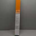 Veraste Retractable Baby Gate for Doorways and Stairs, Mesh Safety Gate for Pet, Indoor & Outdoor Use, One-Hand Operation, Easy Installation, 33.6" Tall, Expands to 55" Wide（White, 33.6"x55")