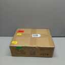 Wedding Arch, Metal Arch Backdrop Stand, Balloon Arch Stand Wedding Frame for Ceremony Decoration (White, 6FT, 5FT, 4FT Arch Backdrop)