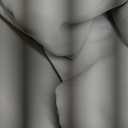 NICETOWN White 100% Blackout Curtains for Windows, Super Heavy-Duty Black Lined Total Darkness Drapes for Bedroom, Privacy Assured Window Treatment for Patio (Pack of 2, 70 inches W x 108 inches L)