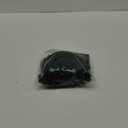 Women's Elastic Waist Skinny Mini Shorts Casual Low Rise Y2K Shorts Lounge, XXL