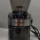 SHARDOR Burr Coffee Grinder