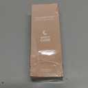 Collagen Night Wrapping Mask,Hydrates and Tightens Skin Reduces Sagging Bio Collagen Sleeping Mask