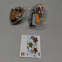 LEGO 40642 Iconic Lebkuchenmnnchen