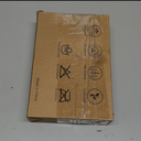 5047896AD Valve Rocker Arm Fit for 3.6L 2016-2024 Chrysler Pacifica/Voyager,Dodge Durango,Jeep Gladiator/Grand Cherokee/Wrangler,Ram 1500/ProMaster 1500/2500/3500,Replaces 5047896AD,170277,5047896AC