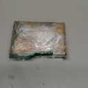 Rocaris 90 Pcs Wire Brushes Set, Brass Wire Wheels Pen Brushes Set Kit Accessories for Rotary Tool