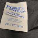 Dental Squad Shirt, 2XL