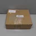 Yaomiao 30 Sets Summer Suncatchers Window Art Drawing Kits DIY Hummingbird Suncatcher Crafts Bulk Paint Your Own Window Hanging Ornaments for Home Birthday Party Favors Decor Gifts