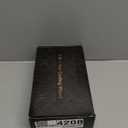 3 in 1 Curling Wand Set - SIQUER Hair Waver Curling Iron for Women with 3 Interchangable Ceramic Beach Waves Wands 1/2 Inch to 1 1/4 Inch Fast Heating Up Hair Curler with Box (Rose, Black)