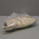 3T GROUP Heartbeat Puppy for Dogs Puppy Essentials Heartbeat Toy Sleep Aid Stuffed Animal Plush Pillow Pet Anxiety Relief Calming Aid Behavioral Training Toys(Beige)