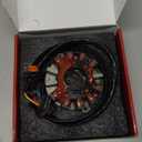 Jetski Stator For Polaris SLH/SLT/SL 700 /SLT 700 /SL 700 Deluxe/Hurricane/SLTH/Virage 1996-1999 2873022 4060120 4060176