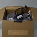 Nespresso Vertuo POP+ by Breville, Dark Grey