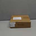 Blosssound 10 Set Pre Printed Canvas Pre Drawn Canvas Painting with Easel Kits 5" x 7" Outline Painting Panels for Beginners, DIY Craft Project, Party Favor, Home Decors(Hawaii)