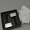 Xenooto for 2003 2004 2005 2006 Cadillac Escalade ESV EXT Headlights Low Beam Only, D1R Xenon HID Bulbs, 6000K White 35W, Not for Halogen, 2 Pack