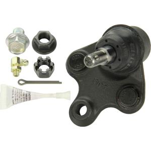 MOOG K500234 Front Lower Suspension Ball Joint for Honda Civic