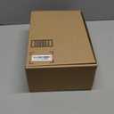 Jarezina 64OZ Epoxy Resin Kit,Crystal Clear Epoxy Resin-Strong and No Bubble,Not Yellowing,Self Leveling Easy Mix 1:1,Suitable for Art Casting,DIY,Jewelry Projects, Wood & Molds