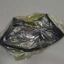 AR-PRO 4.80/4.00-8" Heavy Duty Replacement Inner Tube with TR-13 Straight Valve Stem (2-Pack) - for Wheelbarrows, Mowers, Hand Trucks and More