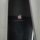 Apple iPhone 14 Pro Max, 128GB, Space Black - Unlocked