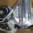 Sump Pump Water Pumps