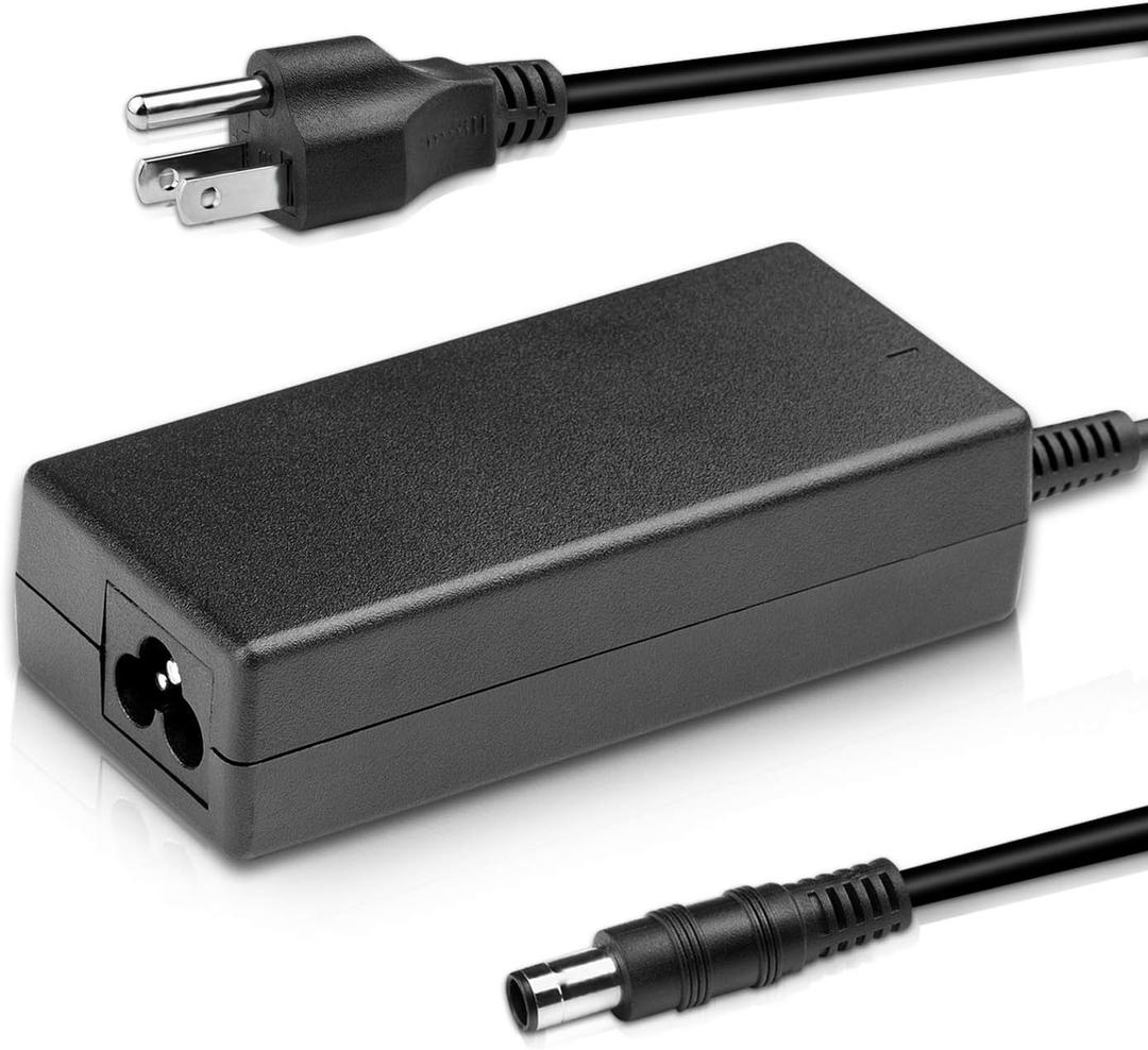 24V AC Adapter Charger Compatible with Samsung SoundBar HW-J450 HW-K450 HW-J551 HW-K551 HW-H550 HW-K550 HW-J550 HW-H7500 HW-H7501 HW-M550 HW-J355 HW-J370 HW-J8500