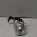 Carburetor for troy bilt pressure washer7.75 Hp 8.75 Hp 8.5Hp 190CC, Replaces for Briggs and Stratton 2700 3100PSI 796608 591137 590948 594287 799248