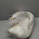 Pet Couch Cover for Dogs Washable Pet-Friendly Dog Sofa Protector for Furniture Boho Pets Mat for Couches and Sofas (27.6x82.7, Khaki Brown)