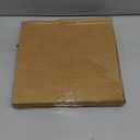 Dreyoo Cooker Plate Grill Attachment, Only Compatible with Mr. Heater MH9BX, Portable Heater Cooking Grate, Warmer Plate Accessory for Heating up Meal, Round Hollow Design, 304 Stainless Steel