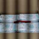 Pampers Diapers - Cruisers 360 - Size 4, 144 Count, Babyproof up to 100% Leakproof Pull-On Diaper
