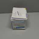 Water Filter Replacement for Brita Water Pitchers and Dispensers, Classic 35557, Ob03, Mavea 107007 and More, Reduce Chlorine and Bad Taste, Lasts Two Months or 40 Gallons, Includes 6 Filters