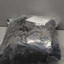 Electric Heated Blanket 72"x84" Full Size - Flannel & Sherpa Fabric Dual-Sided, 6 Heat Settings & 1-10 Hours Auto Off, Soft & Cozy Warming Throw for Home, Office, or Bed, Machine Washable, Iron Gray