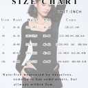 Avidlove Long Sleeve Bodysuits for Women Sexy Sweetheart Neck Going Out Outfits Double Lined Bodysuit