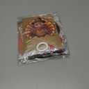 2 x Give Thanks Banner Thanksgiving Banner for Thanksgiving Party Decorations Friendsgiving Party Decorations Thanksgiving Decorations Friendsgiving Decorations Glitter