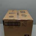 Depend Fresh Protection Adult Diapers, Incontinence & Postpartum Bladder Leak Underwear for Women, Disposable, Maximum, Small, Blush, 80 Count (2 Packs of 40) 