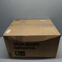 BEDELITE Fleece King Comforter Set -Super Soft & Warm Fluffy Black Bedding, Luxury Fuzzy Heavy Bed Set for Winter with 2 Pillow Cases