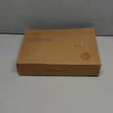 2-in-1 Maternity Belly Bands for Pregnant Women - Easy to Use Pregnancy Belly Support Band for Back, Pelvic, Hip, Adjustable Maternity Belt Support, Comfortable & Soft (Classic Ivory, One Size)