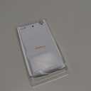 TORRAS Magnetic Shockproof for iPhone 17 Pro Case, Camera Control, Fit for MagSafe, MilitaryGrade Protection, Translucent Slim Case for iPhone 17 Pro Phone Case AntiFingerprint, Deep Blue