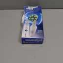 Oral-B Pro 1000 Rechargeable Electric Toothbrush, White