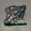 65W USB C AI PC Charger Compatible with Dell Pro 14 Plus 13 16 PB14250 PB13250 DB14250 PA16250 DB06250 PC16250/ Pro 14 13 Premium PA13250 PA14250 Rugged 13 14 RB14250 Laptop Power Cord