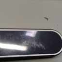 New Colorful Speedometer HUD GPS Digital Speed Meter MPH KM/H Speedo Head Up Display for Cars Trucks, USB Cable Plug & Play (7 Color/MPH KM/H)