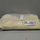 AHHFSMEI Round Braided Placemats 15 Inch Round Table Mats for Dining Tables Natural Woven Heat Resistant Place mats Set of 8 (Beige,8)