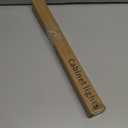 16 Inch Under Cabinet Lights with Hand Wave, Plug and Play, Ultra Bright 3000K/4000K/6000K Under Counter Lights, Dimmable LED Under Cabinet Lighting for Kitchen Cabinet, Cupboard, Closet, Desk(1 Pack)