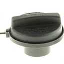 2 x Motorad Fuel Tank Cap MGC837T