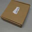 24 Pack 5 Inch 128 mm Bar Cabinet Pulls Gold and Black Knurled Handles for Brushed Gold Drawer Pulls Cupboard Aluminum Handles