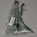 Paper Towel Holder Under Cabinet, One-Handed Tear, Wall Mount, Adhesive, Silver, Paper Roll Holder with Ratchet Mechanism for Kitchen Bathroom Farmhouse Essentials Decor Accessories