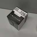 2025 WiFi Extenders Signal Booster for Home Long Range Up to 9800 sq. ft & 40 Devices, WiFi Extender Signal Booster, Internet Booster, Long Range WiFi Extender,Quick Setup-Medium