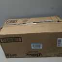 Kleenex Ultra Soft Facial Tissues, 8 Flat Boxes, 180 Tissues per Box, 3-Ply